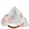 Női Táská shopper bag Vittoria Gotti többszínű 835-MIX10